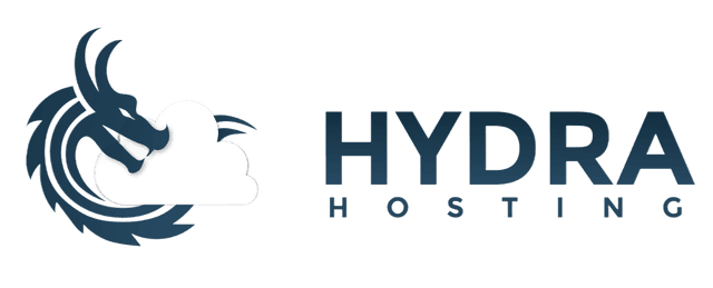 Hydra Hosting