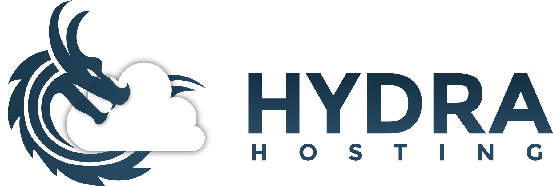 Hydra-Hosting
