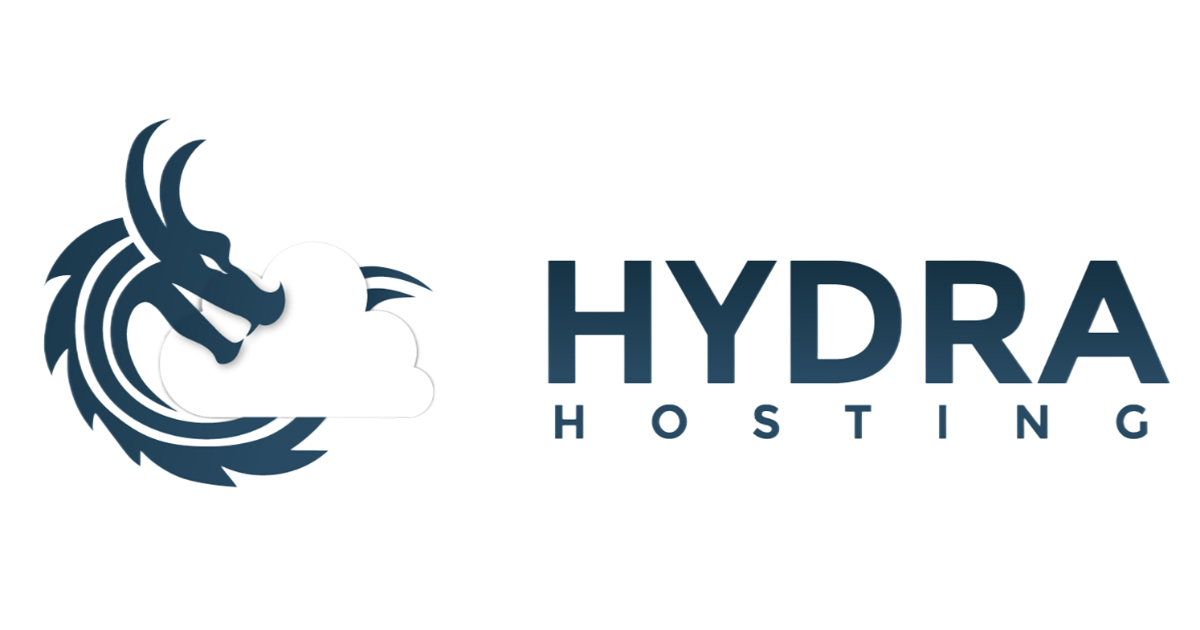 Hydra Hosting - VPS, RDP & Dedicated Servers in Europe